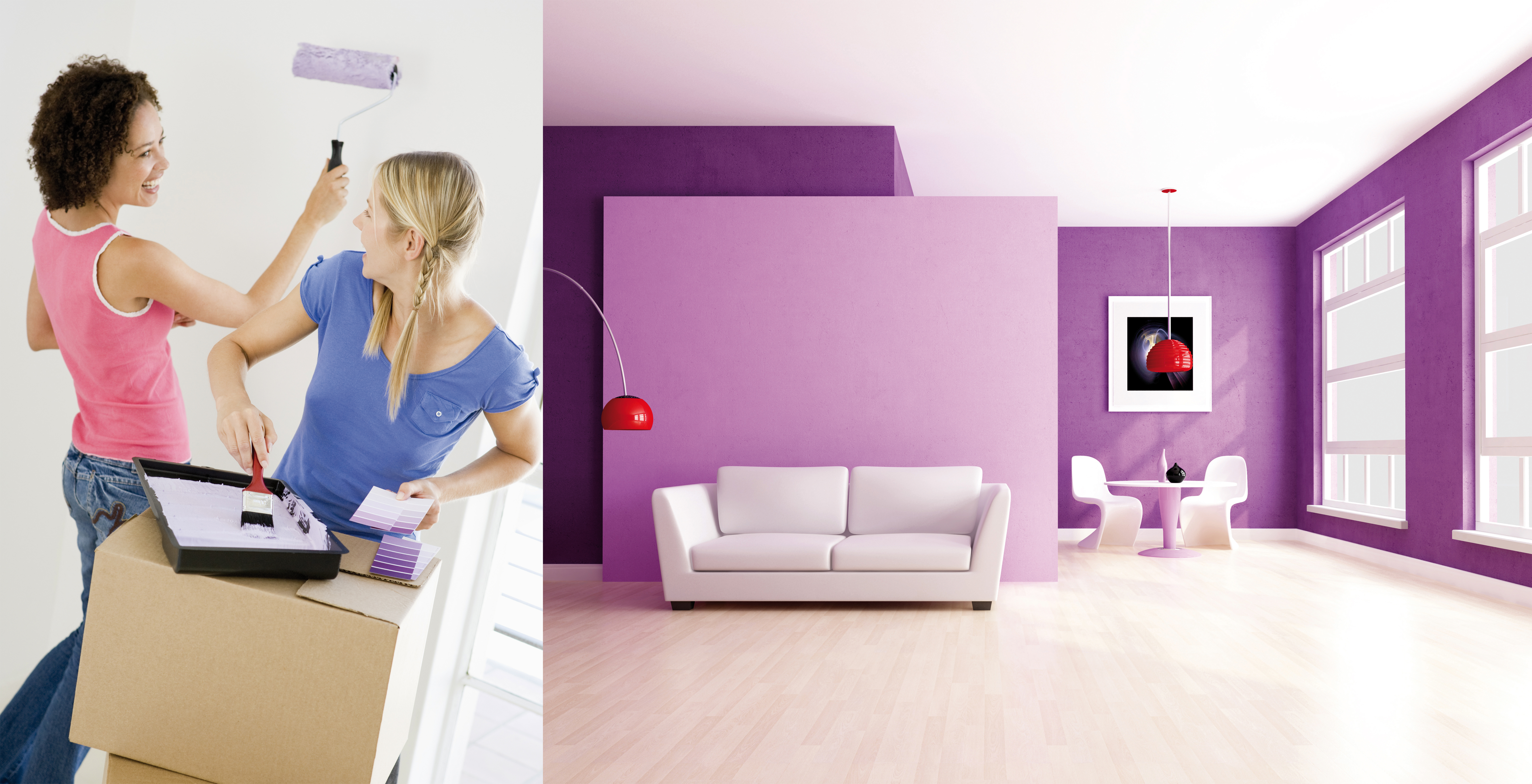 Galería de imágenes